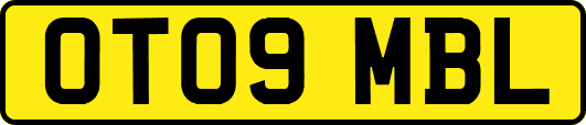 OT09MBL