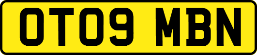 OT09MBN