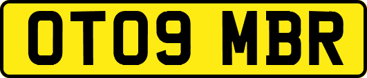 OT09MBR