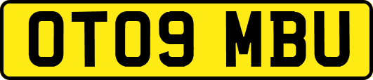 OT09MBU