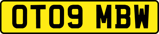 OT09MBW