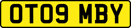 OT09MBY