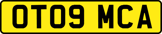OT09MCA
