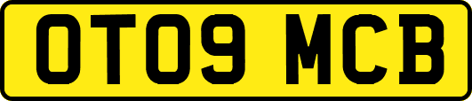OT09MCB