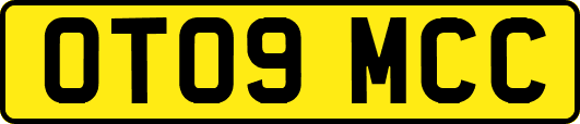 OT09MCC