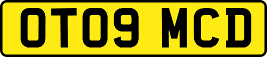 OT09MCD