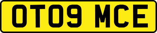 OT09MCE