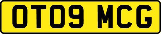 OT09MCG