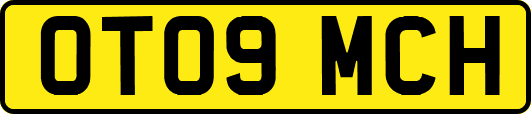 OT09MCH