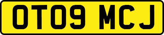 OT09MCJ