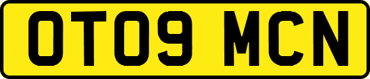 OT09MCN