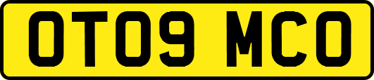 OT09MCO