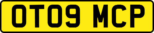 OT09MCP