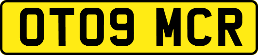 OT09MCR