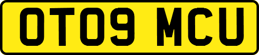 OT09MCU