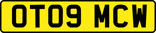OT09MCW