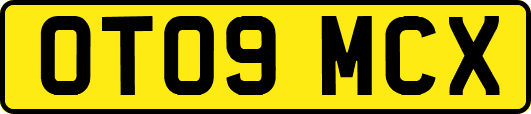 OT09MCX