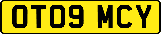 OT09MCY