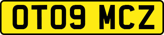 OT09MCZ