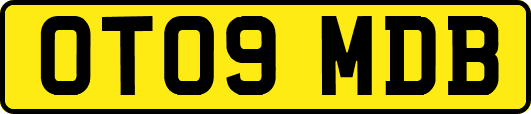 OT09MDB