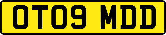 OT09MDD