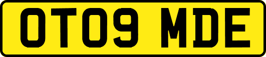 OT09MDE