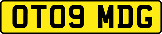 OT09MDG