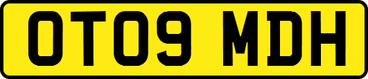 OT09MDH