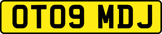 OT09MDJ