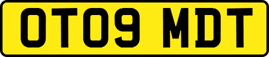 OT09MDT