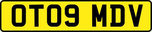 OT09MDV