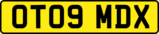 OT09MDX