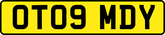 OT09MDY