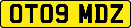 OT09MDZ
