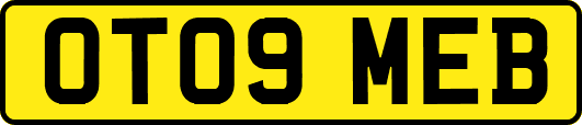 OT09MEB