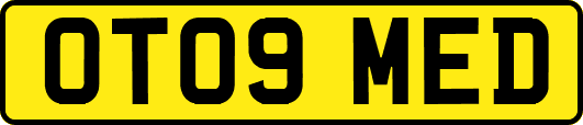 OT09MED