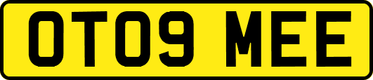 OT09MEE