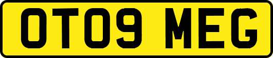 OT09MEG