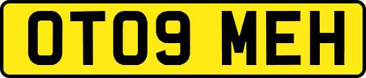 OT09MEH