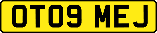 OT09MEJ
