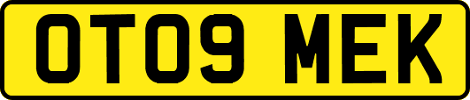 OT09MEK
