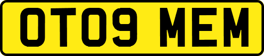 OT09MEM