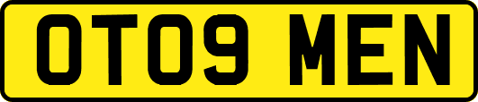 OT09MEN
