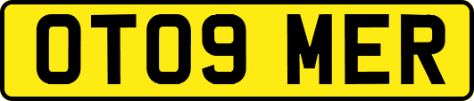 OT09MER