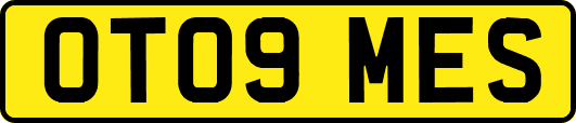 OT09MES