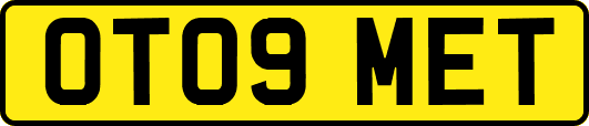 OT09MET