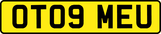 OT09MEU