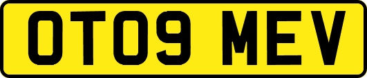 OT09MEV