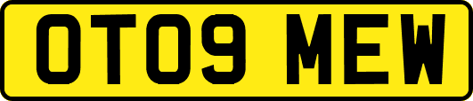 OT09MEW