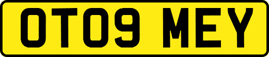 OT09MEY